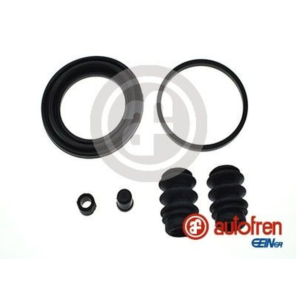 AUTOFREN SEINSA D42376 Reparatursatz, Bremssattel