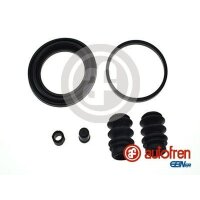 AUTOFREN SEINSA D42376 Reparatursatz, Bremssattel