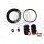 AUTOFREN SEINSA D42376 Reparatursatz, Bremssattel