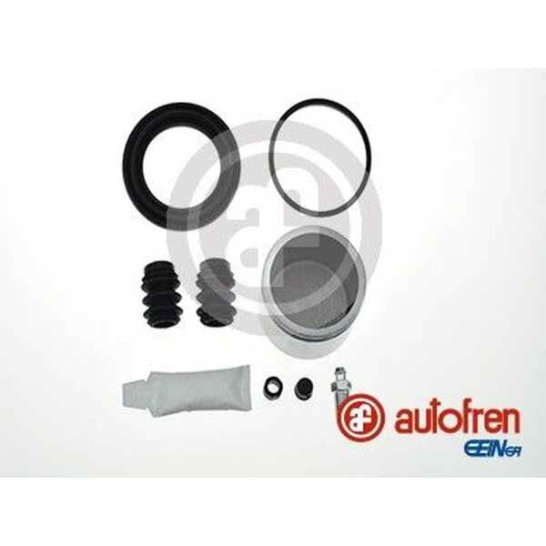 AUTOFREN SEINSA D42377C Reparatursatz, Bremssattel