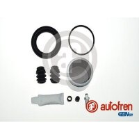 AUTOFREN SEINSA D42377C Reparatursatz, Bremssattel