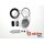 AUTOFREN SEINSA D42377C Reparatursatz, Bremssattel