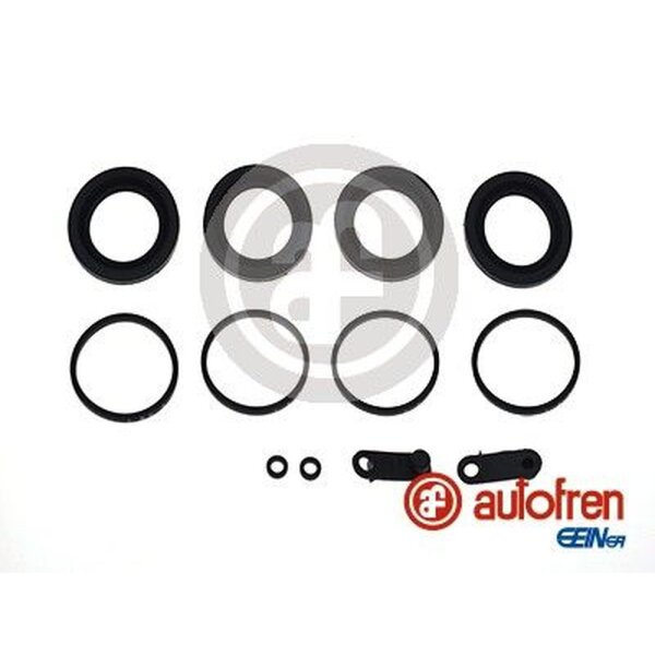 AUTOFREN SEINSA D42379 Reparatursatz, Bremssattel