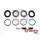 AUTOFREN SEINSA D42379 Reparatursatz, Bremssattel