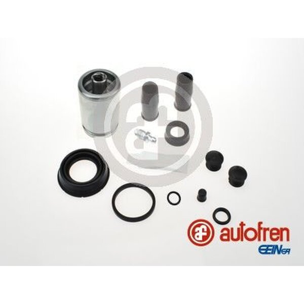 AUTOFREN SEINSA D42381K Reparatursatz, Bremssattel
