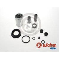 AUTOFREN SEINSA D42381K Reparatursatz, Bremssattel