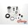 AUTOFREN SEINSA D42381K Reparatursatz, Bremssattel