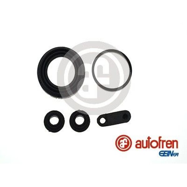 AUTOFREN SEINSA D42397 Reparatursatz, Bremssattel