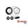 AUTOFREN SEINSA D42397 Reparatursatz, Bremssattel