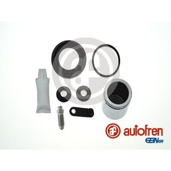 AUTOFREN SEINSA D42398C Reparatursatz, Bremssattel