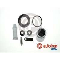 AUTOFREN SEINSA D42398C Reparatursatz, Bremssattel