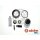 AUTOFREN SEINSA D42398C Reparatursatz, Bremssattel
