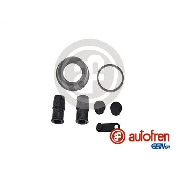 AUTOFREN SEINSA D42408 Reparatursatz, Bremssattel