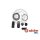 AUTOFREN SEINSA D42408 Reparatursatz, Bremssattel