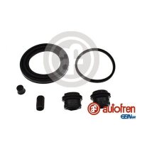 AUTOFREN SEINSA D42415 Reparatursatz, Bremssattel