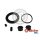 AUTOFREN SEINSA D42415 Reparatursatz, Bremssattel