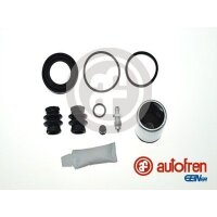 AUTOFREN SEINSA D42420C Reparatursatz, Bremssattel