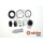 AUTOFREN SEINSA D42420C Reparatursatz, Bremssattel