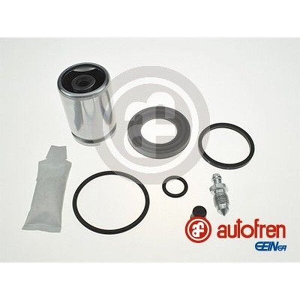 AUTOFREN SEINSA D42420K Reparatursatz, Bremssattel