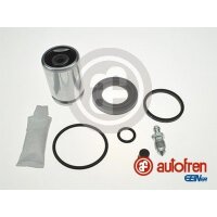 AUTOFREN SEINSA D42420K Reparatursatz, Bremssattel