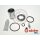 AUTOFREN SEINSA D42420K Reparatursatz, Bremssattel