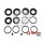 AUTOFREN SEINSA D42430 Reparatursatz, Bremssattel