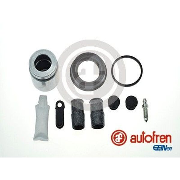 AUTOFREN SEINSA D42433C Reparatursatz, Bremssattel