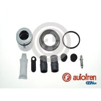 AUTOFREN SEINSA D42433C Reparatursatz, Bremssattel