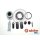 AUTOFREN SEINSA D42433C Reparatursatz, Bremssattel