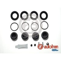 AUTOFREN SEINSA D42438C Reparatursatz, Bremssattel