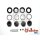AUTOFREN SEINSA D42438C Reparatursatz, Bremssattel
