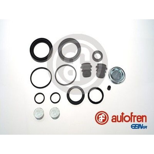 AUTOFREN SEINSA D42444 Reparatursatz, Bremssattel