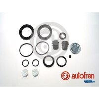 AUTOFREN SEINSA D42444 Reparatursatz, Bremssattel
