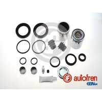 AUTOFREN SEINSA D42445C Reparatursatz, Bremssattel