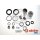 AUTOFREN SEINSA D42445C Reparatursatz, Bremssattel