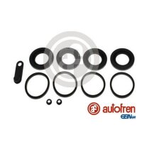 AUTOFREN SEINSA D42447 Reparatursatz, Bremssattel