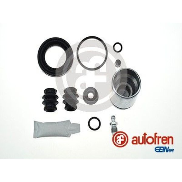 AUTOFREN SEINSA D42450C Reparatursatz, Bremssattel