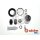 AUTOFREN SEINSA D42450C Reparatursatz, Bremssattel