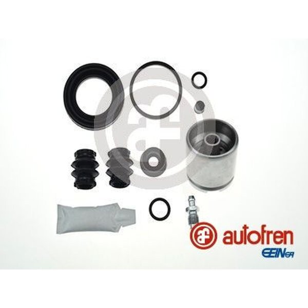 AUTOFREN SEINSA D42450K Reparatursatz, Bremssattel