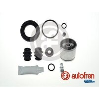 AUTOFREN SEINSA D42450K Reparatursatz, Bremssattel