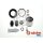 AUTOFREN SEINSA D42450K Reparatursatz, Bremssattel
