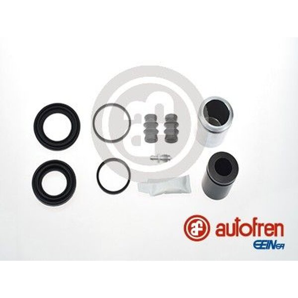 AUTOFREN SEINSA D42451C Reparatursatz, Bremssattel