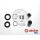 AUTOFREN SEINSA D42451C Reparatursatz, Bremssattel