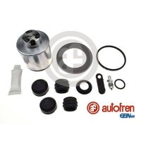 AUTOFREN SEINSA D42454LK Reparatursatz, Bremssattel