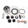 AUTOFREN SEINSA D42454LK Reparatursatz, Bremssattel