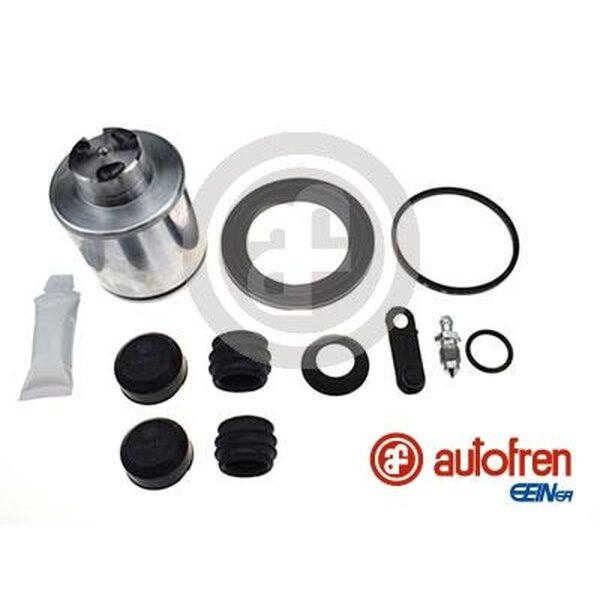 AUTOFREN SEINSA D42454RK Reparatursatz, Bremssattel