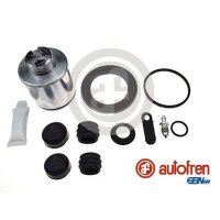 AUTOFREN SEINSA D42454RK Reparatursatz, Bremssattel