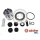 AUTOFREN SEINSA D42454RK Reparatursatz, Bremssattel