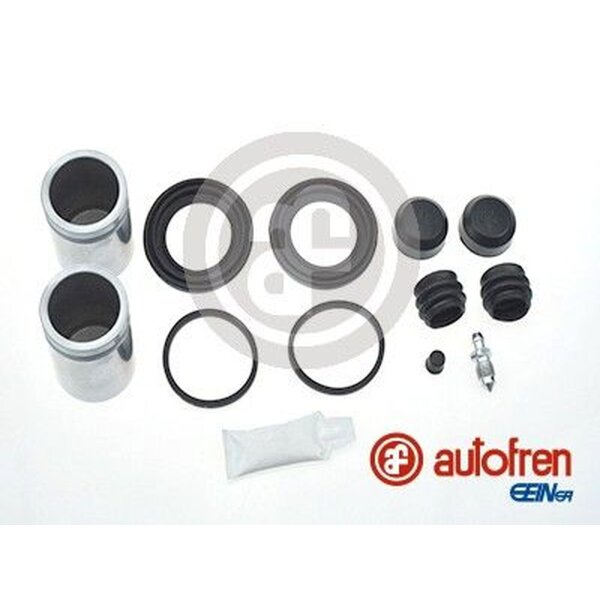 AUTOFREN SEINSA D42458C Reparatursatz, Bremssattel