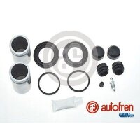 AUTOFREN SEINSA D42458C Reparatursatz, Bremssattel